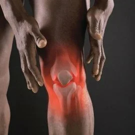 Osteoarthritis