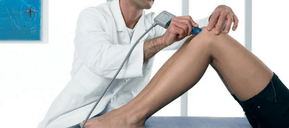 Histing treatment at home