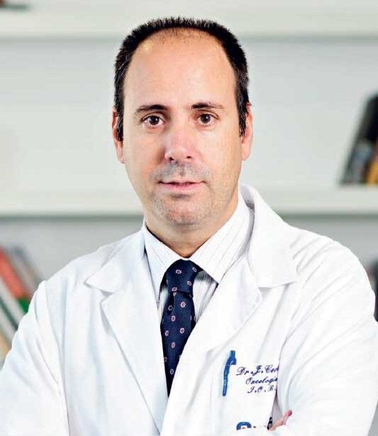 Doctor Surgeon João